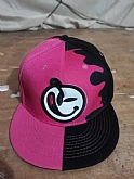 YUMS Fashion Snapback Hat GS (1),baseball caps,new era cap wholesale,wholesale hats